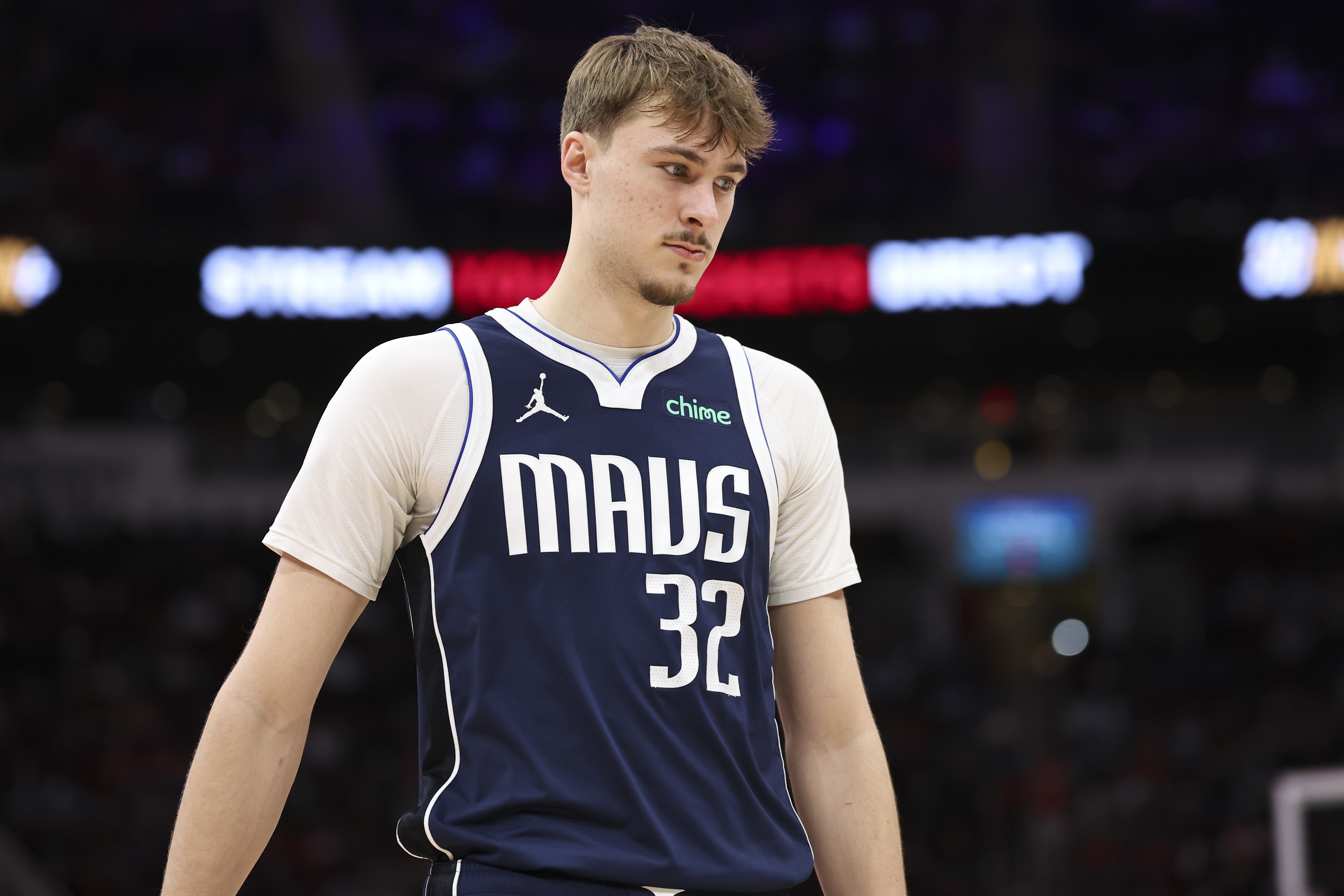 开云-新秀入选全明星正赛有多难？近50年仅13人 乔丹姚明领衔 现役0人