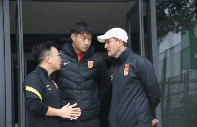 1631929827614082918.jpeg 09fa513d269759ee52769142bdc0b2116c22dfdc.jpeg