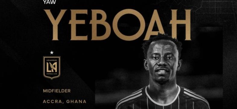 开云体育官网-前曼城锋霸即将签约青岛海牛队，未来将挑大梁，身价100万欧元