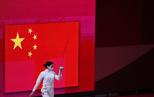 1627134709577060428.jpg 60fc1480f3e8050669e4d810.jpg