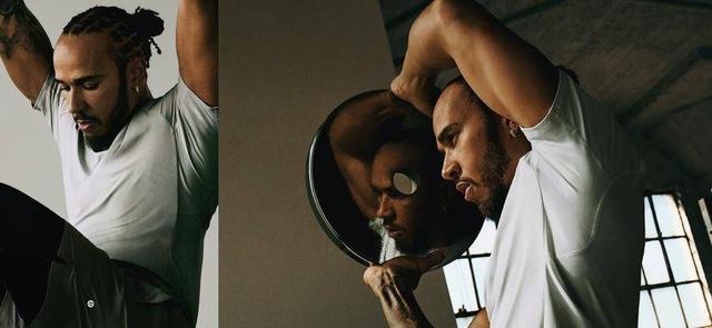 世界杯开云-F1中国大奖赛开赛在即，七届世界冠军专注训练迎接职业生涯第20赛季