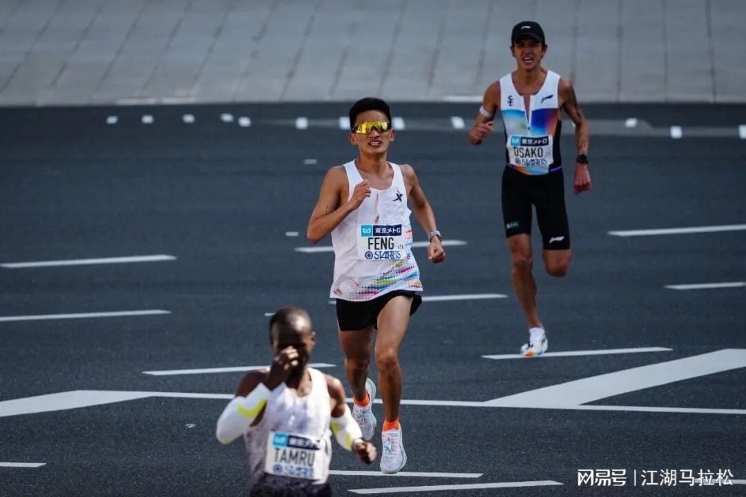 kaiyun-丰配友的轶事及某品牌赢麻了