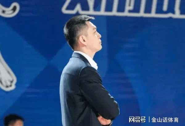 kaiyun-4连败后，杨鸣迎来甜蜜赛程，接下来5场比赛，有3个“软柿子”！