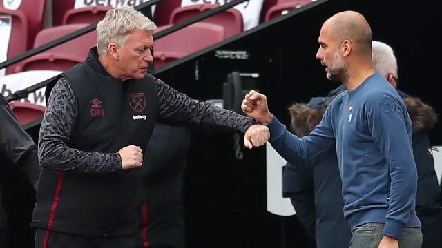 skysports-moyes-guardiola-pa-pics_5285887.jpg